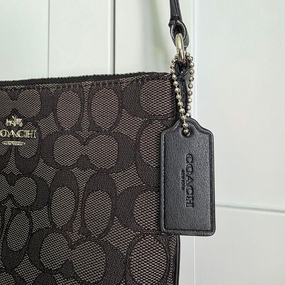 Coach Women's Bag - Picture 2 of 7